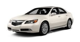 Диагностика ошибок сканером Acura RL в Челябинске Диагностика ошибок сканером Acura RL в Челябинске