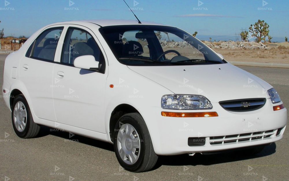 Диагностика ошибок сканером Chevrolet Aveo в Челябинске Диагностика ошибок сканером Chevrolet Aveo в Челябинске