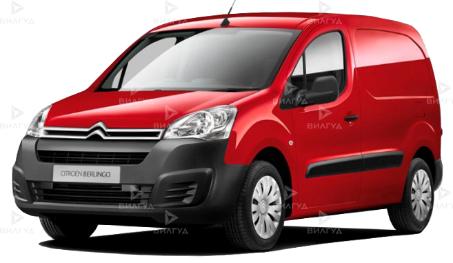 Диагностика ошибок сканером Citroen Berlingo в Челябинске Диагностика ошибок сканером Citroen Berlingo в Челябинске