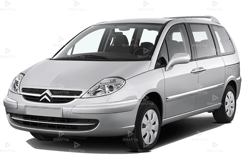 Диагностика ошибок сканером Citroen C8 в Челябинске Диагностика ошибок сканером Citroen C8 в Челябинске