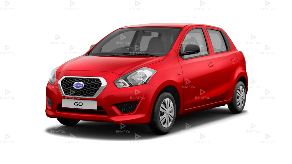 Диагностика ошибок сканером Datsun Go в Челябинске Диагностика ошибок сканером Datsun Go в Челябинске