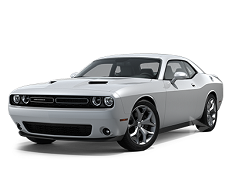 Диагностика ошибок сканером Dodge Challenger в Челябинске Диагностика ошибок сканером Dodge Challenger в Челябинске