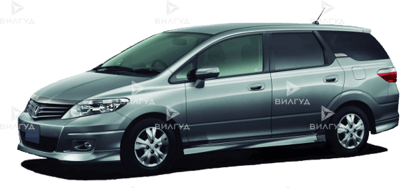 Диагностика ошибок сканером Honda Airwave в Челябинске Диагностика ошибок сканером Honda Airwave в Челябинске