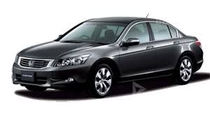 Диагностика ошибок сканером Honda Inspire в Челябинске Диагностика ошибок сканером Honda Inspire в Челябинске