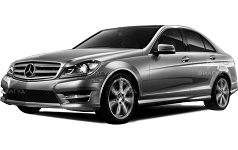 Диагностика ошибок сканером Mercedes Clc-klasse в Челябинске Диагностика ошибок сканером Mercedes Clc-klasse в Челябинске