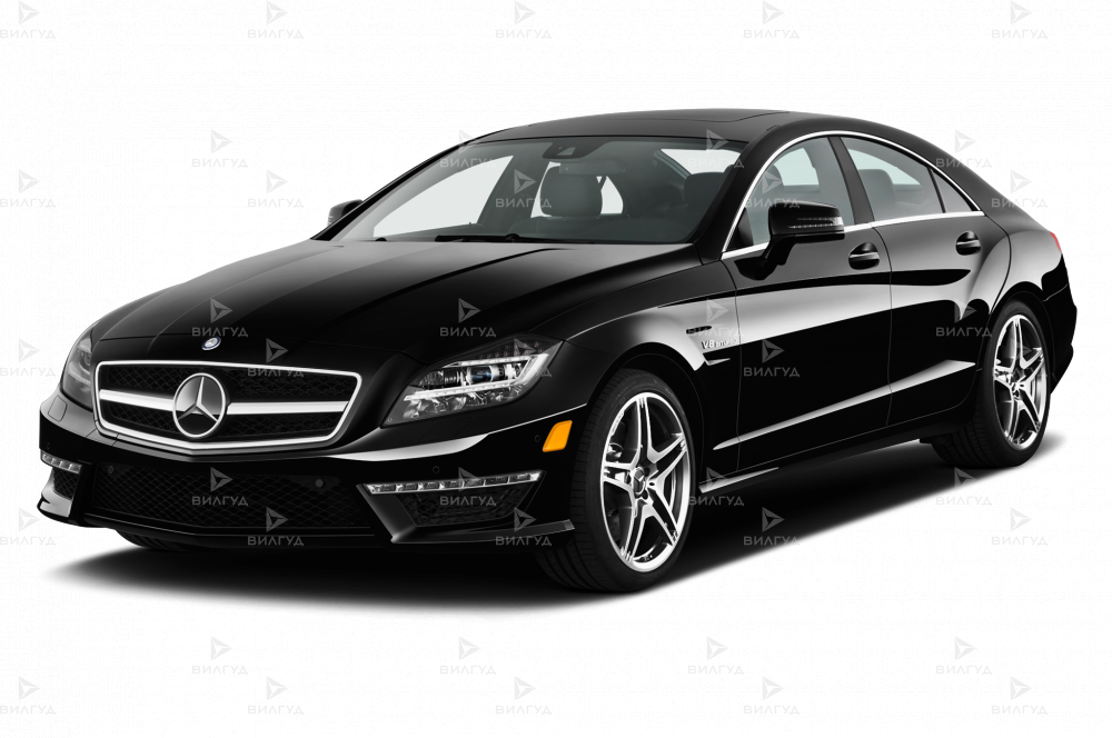 Диагностика ошибок сканером Mercedes Clk-klasse-amg в Челябинске Диагностика ошибок сканером Mercedes Clk-klasse-amg в Челябинске