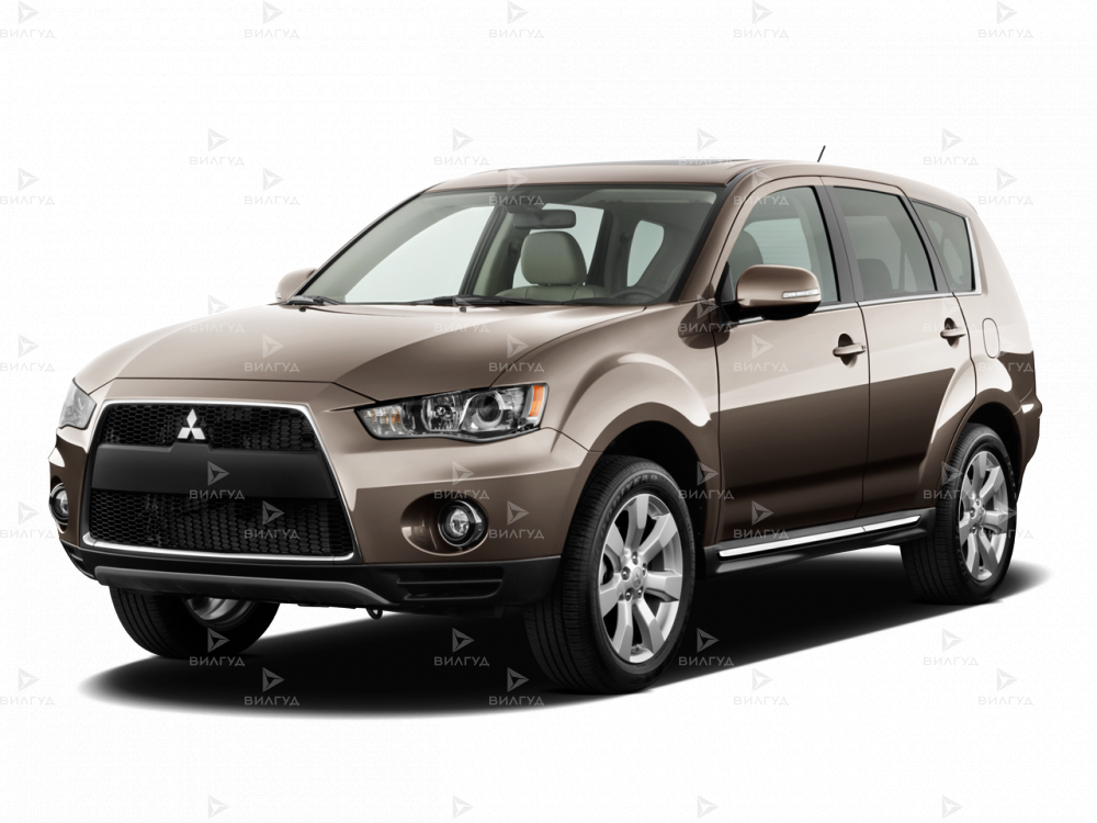 Диагностика ошибок сканером Mitsubishi Endeavor в Челябинске Диагностика ошибок сканером Mitsubishi Endeavor в Челябинске