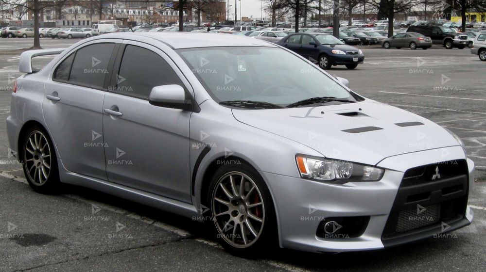 Диагностика ошибок сканером Mitsubishi Lancer в Челябинске Диагностика ошибок сканером Mitsubishi Lancer в Челябинске