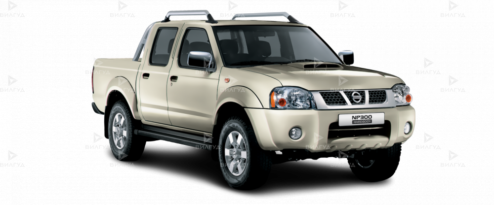Диагностика ошибок сканером Nissan NP300 в Челябинске Диагностика ошибок сканером Nissan NP300 в Челябинске
