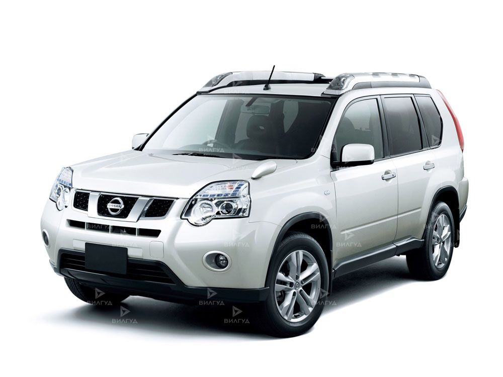 Диагностика ошибок сканером Nissan Patrol в Челябинске Диагностика ошибок сканером Nissan Patrol в Челябинске