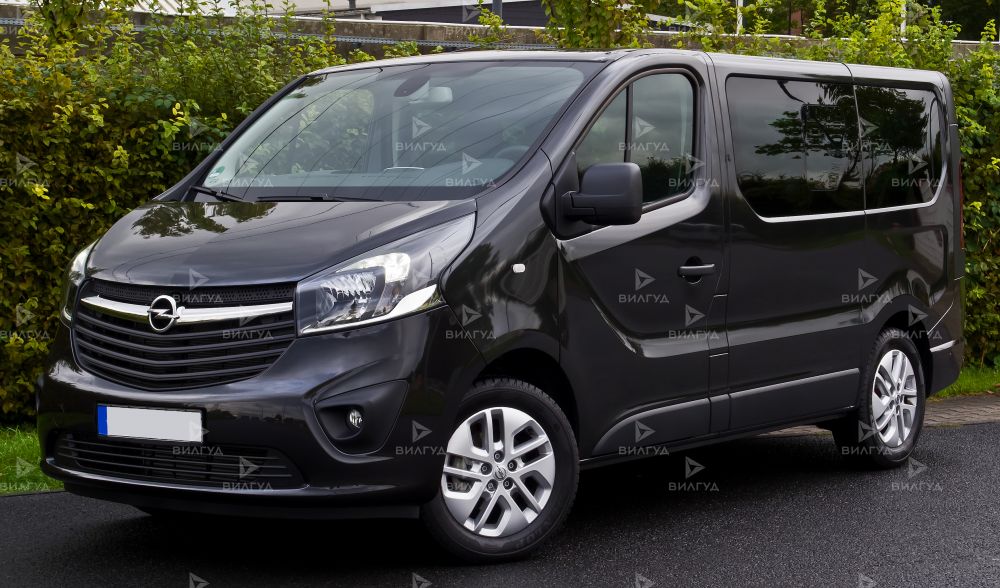 Диагностика ошибок сканером Opel Vivaro в Челябинске Диагностика ошибок сканером Opel Vivaro в Челябинске