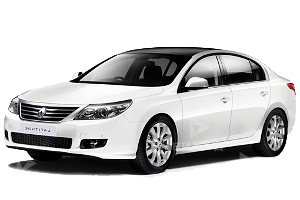 Диагностика ошибок сканером Renault Latitude в Челябинске Диагностика ошибок сканером Renault Latitude в Челябинске