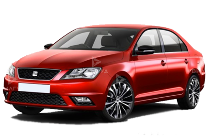 Диагностика ошибок сканером Seat Cordoba в Челябинске Диагностика ошибок сканером Seat Cordoba в Челябинске