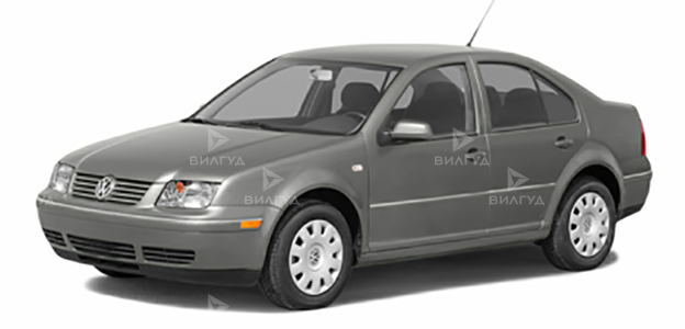 Диагностика ошибок сканером Volkswagen Bora в Челябинске Диагностика ошибок сканером Volkswagen Bora в Челябинске