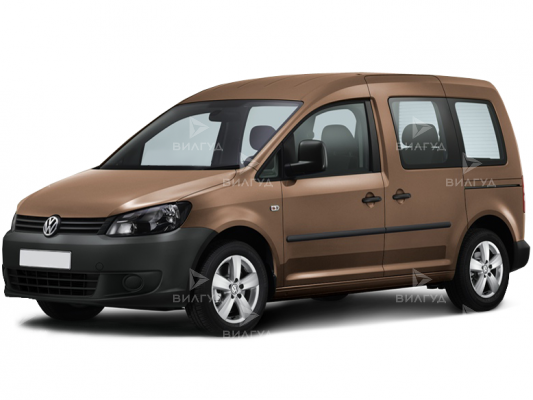 Диагностика ошибок сканером Volkswagen Caddy в Челябинске Диагностика ошибок сканером Volkswagen Caddy в Челябинске