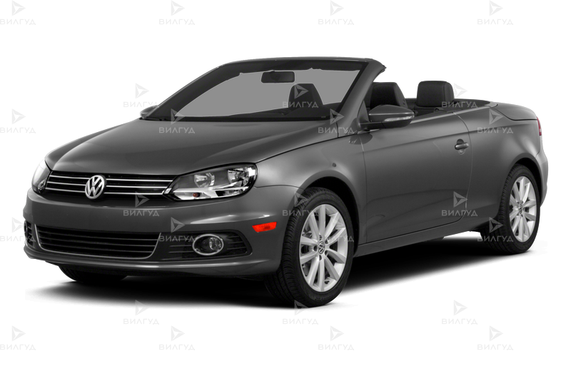 Диагностика ошибок сканером Volkswagen Eos в Челябинске Диагностика ошибок сканером Volkswagen Eos в Челябинске