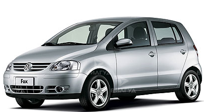 Диагностика ошибок сканером Volkswagen Fox в Челябинске Диагностика ошибок сканером Volkswagen Fox в Челябинске