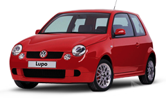 Диагностика ошибок сканером Volkswagen Lupo в Челябинске Диагностика ошибок сканером Volkswagen Lupo в Челябинске
