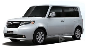 Диагностика МКПП Great Wall Coolbear в Челябинске Диагностика МКПП Great Wall Coolbear в Челябинске