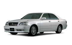 Ремонт вариатора Toyota Crown в Челябинске