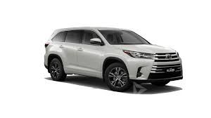 Регламентное ТО Toyota Kluger в Челябинске